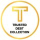OMG Solutions Client - Trusted Collection and Recovery Services Pte Ltd V2