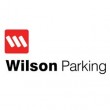 OMG Solutions - Client - Wilson Parking