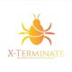 OMG Solutions Clients - SPY - X Terminate