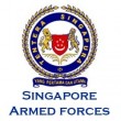OMG Consulting PTE LTD - Clients - Singapore Armed Forces