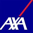 OMG Solution Client - Lonework - AXA