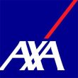 OMG Solution Client - Lonework - AXA