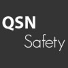 OMG Solution - QSN Safety Singapore