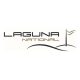 OMG Solutions Client - BWC - Laguna national