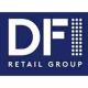 OMG Solutions - Client - DFI RETAIL GROUP