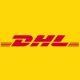 OMG Solutions Client - DHL 300