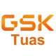 OMG Solutions - Client - GSK Tuas
