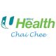 OMG Solutions Client - NTUC Health Chai Chee