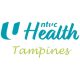 OMG Solutions Client - NTUC Health Tampines