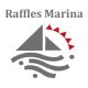 OMG Solutions Client - Raffles Marina V2