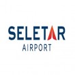 OMG Solutions Client - Seletar Airport V2