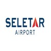 OMG Solutions Client - Seletar Airport V2