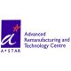 OMG Solutions Clients - Advanced Remanufacturing and Technology Centre
