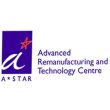 OMG Solutions Clients - Advanced Remanufacturing and Technology Centre