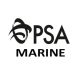 OMG Solutions Clients - Body Worn Camera - PSA Marine