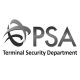 OMG Solutions Clients - Body Worn Camera - PSA Terminal Security Department