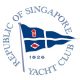 OMG Solutions Clients - Body Worn Camera - Singapore Yacht Club