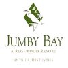 OMG Solutions Clients - Mandown - Jumby Bay