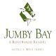 OMG Solutions Clients - Mandown - Jumby Bay