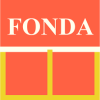 OMG Solutions - Fonda Global Engineering