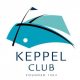Omg Solutions Client - BWC - Keppel Club