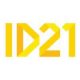 OMG Solution - Client - EAM - ID21