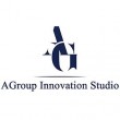 OMG Solutions - Client - AGroup Innovation Studio