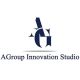 OMG Solutions - Client - AGroup Innovation Studio