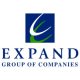 OMG Solutions Client - Expand Construction