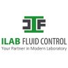 OMG Consulting - Clients - ILAB FLUID CONTROL CO. LTD