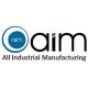 OMG Solutions Clients - All Industrial Manufacturing