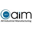 OMG Solutions Clients - All Industrial Manufacturing