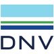 OMG Solutions Clients - DNV