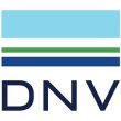 OMG Solutions Clients - DNV