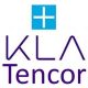 OMG Solutions Clients -KLA Tencor