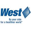 OMG Solutions - Clients - West Pharmaceutical Services Singapore