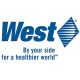 OMG Solutions - Clients - West Pharmaceutical Services Singapore