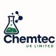 OMG Solutions - Client - ChemTec UK Limited - BWA