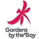 OMG - Client - Gardens by the Bay