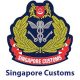 OMG Solution Client - Singapore Customs v3 OMG Solution Client - Singapore Customs v3