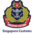 OMG Solution Client - Singapore Customs v3