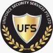 OMG Solution Client - Uniforce Security