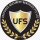 OMG Solution Client - Uniforce Security