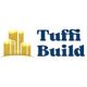 OMG Solution - Clients - Tuffi Build PTE LTD