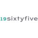 OMG Solutions - Client - 19SixtyFive - V2