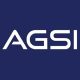 OMG Solutions - Client - AGS Integration Pte Ltd (AGSI) x300