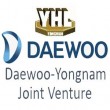 OMG Solutions - Client - Body Worn Camera - Daewoo Yongnam Joint Venture