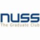 OMG Solutions - Client - Body Worn Camera - National University Singapore Society