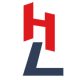 OMG Solutions Client - Ho Lee Construction Pte Ltd - V2