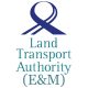 OMG Solutions Client - LTA (E&M) - V2